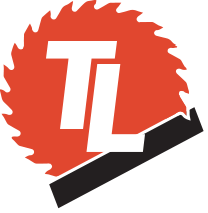 slidetec_logo