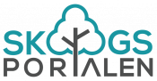 SkogsPortalen_logo_PNG-1-1024x534
