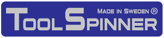 ToolSpinner_logotyp